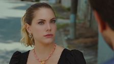 Forbidden Fruit 4, la puntata del 13 giugno in streaming