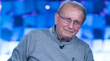 Il papà di Chiara Poggi: "Le intercettazioni della mamma di Andrea Sempio? Non la giudico"