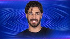 Omer Elomari