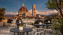 I rooftop più belli d’Italia dove fare l’aperitivo quest'estate