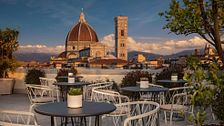 I rooftop più belli d’Italia dove fare l’aperitivo quest'estate