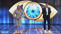 GF Vip 9, il risultato del televoto del 5 ottobre