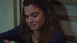My Sweet Lie, la puntata del 2 ottobre in streaming