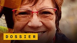 Omicidio Pierina Paganelli, la storia del giallo di Rimini