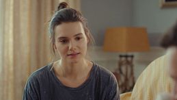 My Sweet Lie, la puntata del 5 ottobre in streaming