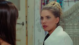 Forbidden Fruit 2, la puntata del 3 gennaio in streaming