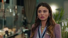Be My Sunshine, la puntata del 24 maggio in streaming