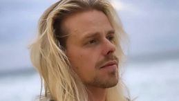 La difficile storia di Killian Nielsen