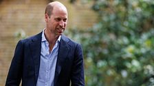 William sulla malattia di re Carlo e di Kate: "L'anno più difficile della mia vita"