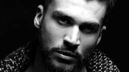 Rosario Guglielmi ospite