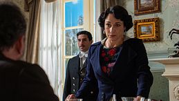 La Promessa, le anticipazioni del 13 luglio