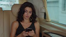 Forbidden Fruit 4, le anticipazioni del 29 luglio