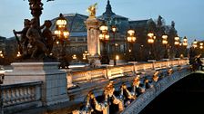 Paris Fashion Week: la rivoluzione della moda tra debutti storici e una Ville Lumière tutta da vivere 