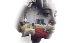 Queste mura non possono parlare: ma tu sì