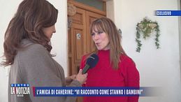 Famiglia nel bosco, lo psichiatra: "I bambini stanno male"