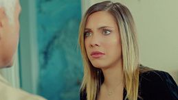 Forbidden Fruit 2, la puntata del 13 gennaio in streaming