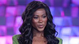 Ibiza Altea ricorda il papà di suo figlio: "È stato il mio primo amore"