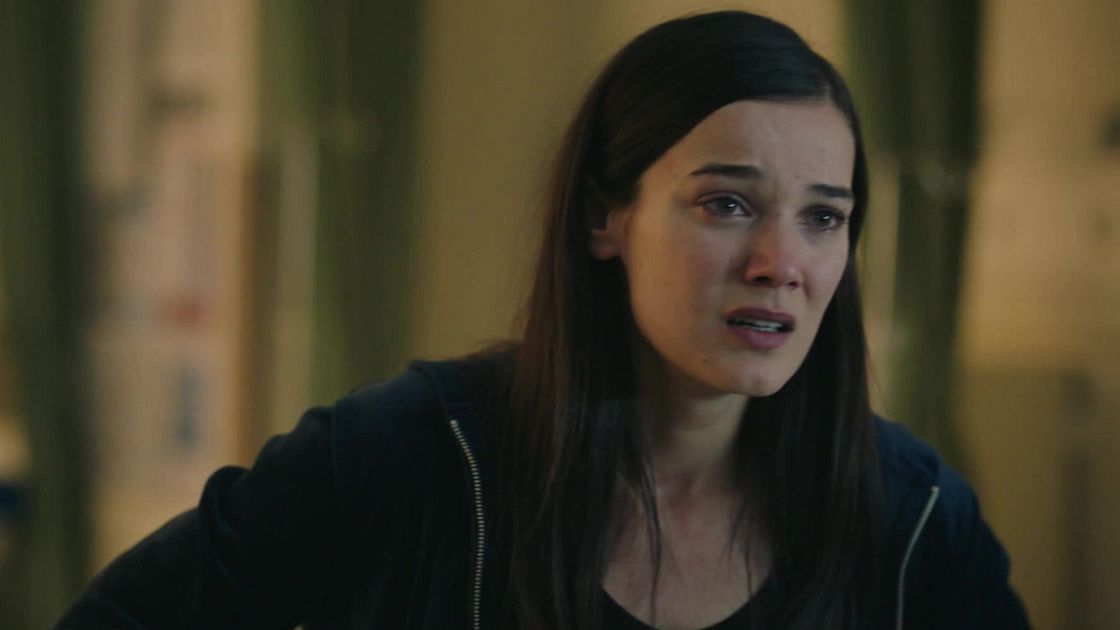 Segreti di famiglia 2, puntata oggi 12 novembre in streaming | Mediaset ...