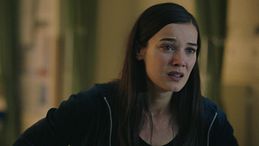 Segreti di famiglia 2, la puntata del 12 novembre