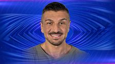 Matteo Azzali