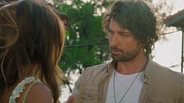 Be My Sunshine, la puntata del 12 luglio in streaming