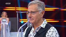 Ciao Darwin, la sfida Darwin Giovanni 8.7 contro Darwin Story nell'ultima puntata