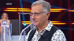 Ciao Darwin, la sfida Darwin Giovanni 8.7 contro Darwin Story nell'ultima puntata