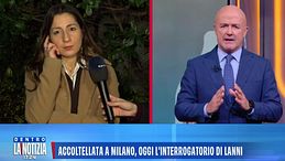 Donna accoltellata a Milano, l'intervista all'avvocata dell'aggressore