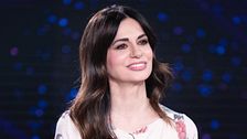 Rossella Brescia, la fine della storia con Luciano Cannito: "Avrei preferito un po' di chiarezza in più"