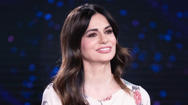 Seray Kaya, chi è Sirin di La forza di una donna | Mediaset Infinity