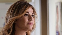Erica - Una detective per caso, la prima puntata del 2 settembre in streaming
