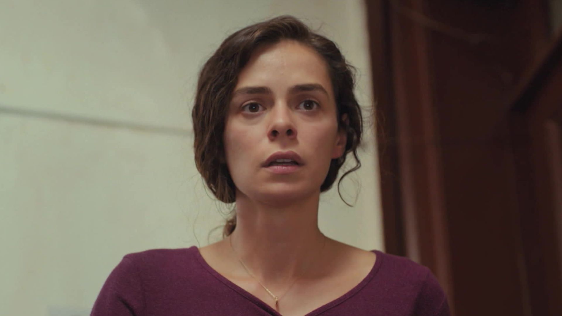 La forza di una donna 2, anticipazioni 12 settembre: Jale dice a Bahar di  Sarp | Mediaset Infinity