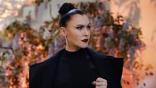 Forbidden Fruit 4, le anticipazioni dell'1 ottobre