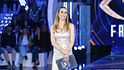Grande Fratello Vip 2026, quando va in onda la semifinale