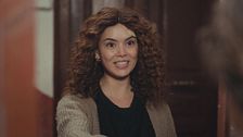 La forza di una donna 3, la puntata dell'1 maggio