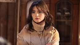 Io sono Farah 2, le anticipazioni del 6 marzo