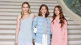 Il regalo di Natale perfetto per le teenager appassionate di beauty