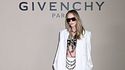 Paris Fashion Week SS26: Givenchy, la linearità originale