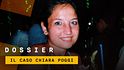 Delitto di Garlasco, le nuove prove e i misteri sulla morte di Chiara Poggi