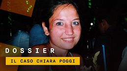 Delitto di Garlasco, le nuove prove e i misteri sulla morte di Chiara Poggi