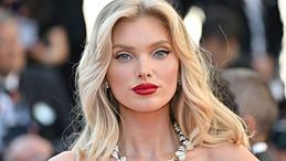 Il rossetto per San Valentino, a ognuna il suo colore  