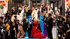 Il Diavolo veste Prada 2, come imitare lo stile Miranda Priestly