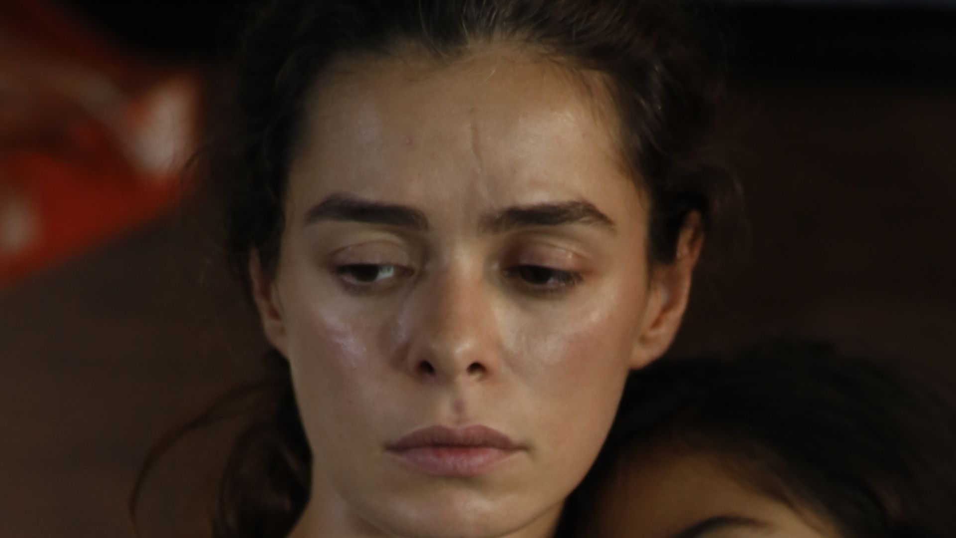 Episodio 97