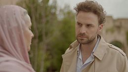 Far away, la puntata del 17 agosto in streaming