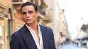 Alessandro Varsi sarà un concorrente del GF Vip 9