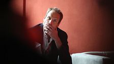 Alex Schwazer: “Sono innocente ma non mi difenderò”
