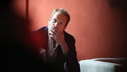 Alex Schwazer: “Sono innocente ma non mi difenderò”