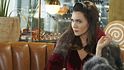 Forbidden Fruit 2, la puntata del 27 ottobre in streaming