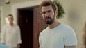 My Sweet Lie, le anticipazioni del 20 ottobre