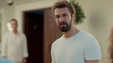 My Sweet Lie, le anticipazioni del 20 ottobre
